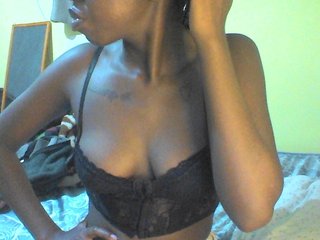 TipQueen Porn Show