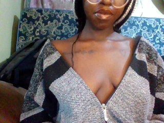 TipQueen Porn Show