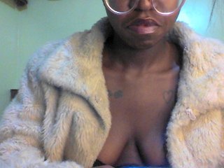 TipQueen Porn Show