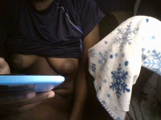TipQueen webcam