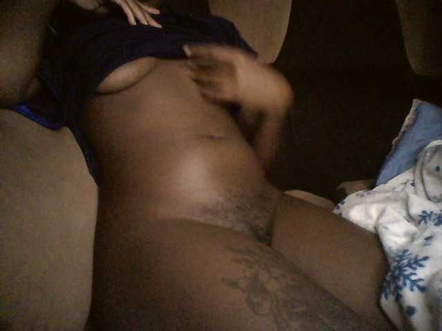  Ebonymuse chat room