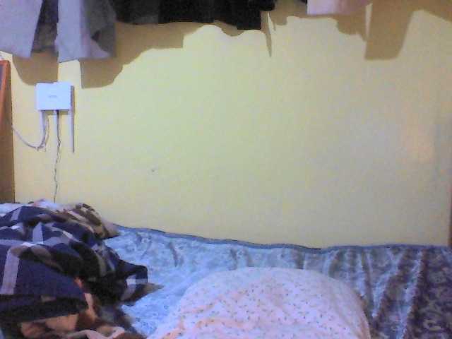 Steamy Ebonymuse will ignite your fantasies in a amazing liveshow Ebonymuse from BongaCams