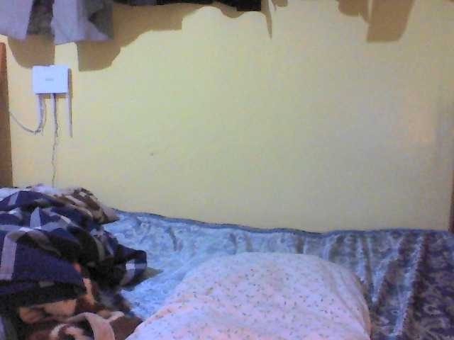 Steamy Ebonymuse will ignite your fantasies in a amazing liveshow Ebonymuse from BongaCams