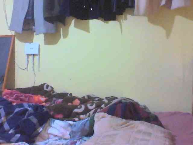 TipQueen webcam