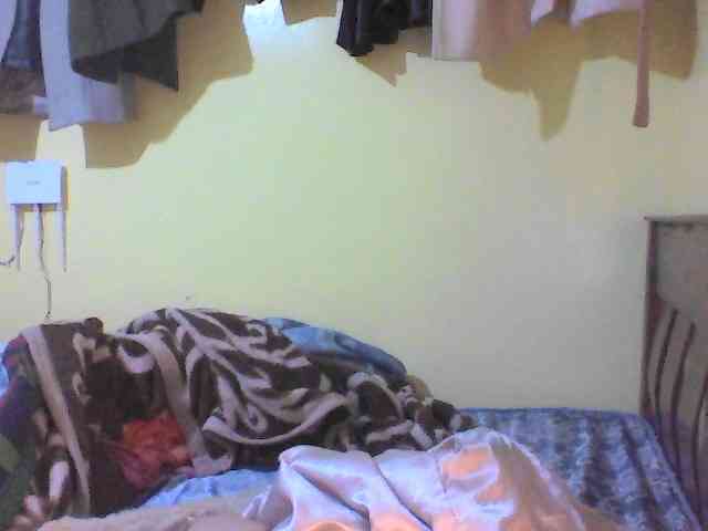 TipQueen webcam