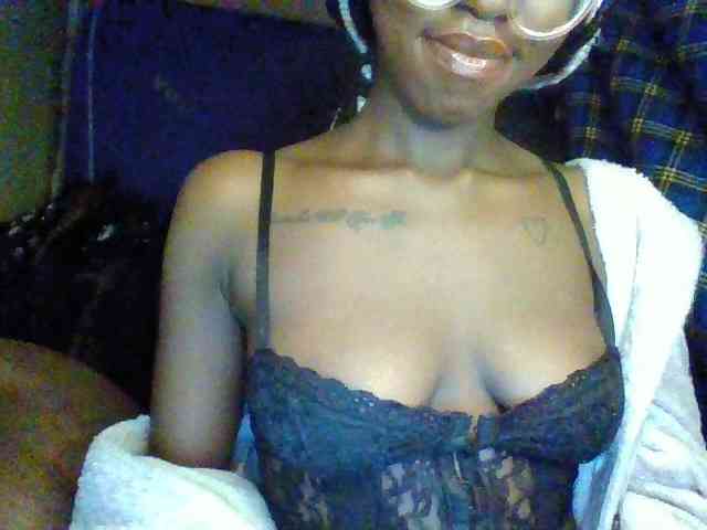 TipQueen webcam