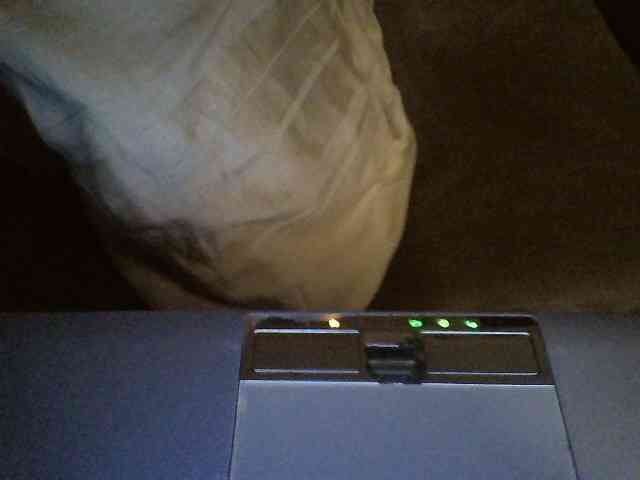 TipQueen webcam