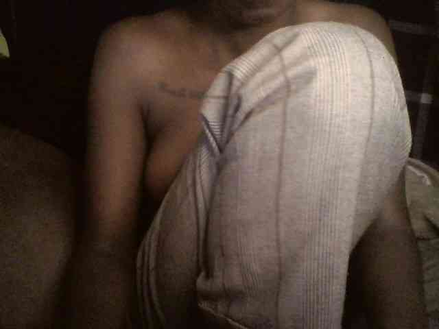 TipQueen webcam