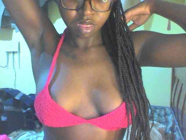 TipQueen webcam