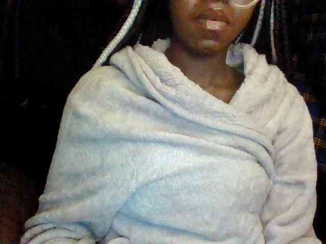 TipQueen webcam