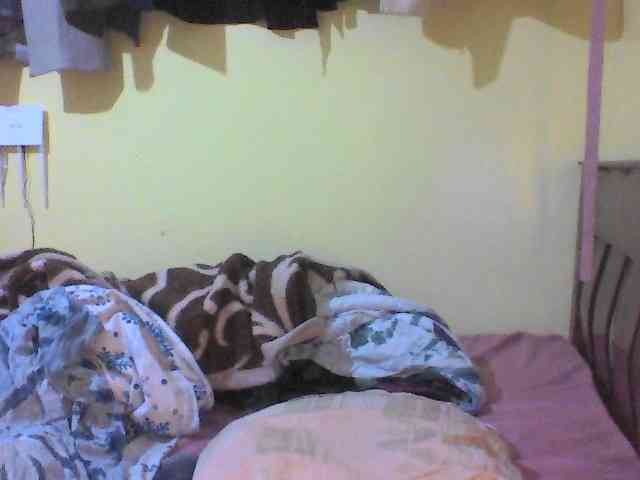 TipQueen webcam