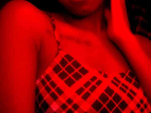 TipQueen webcam