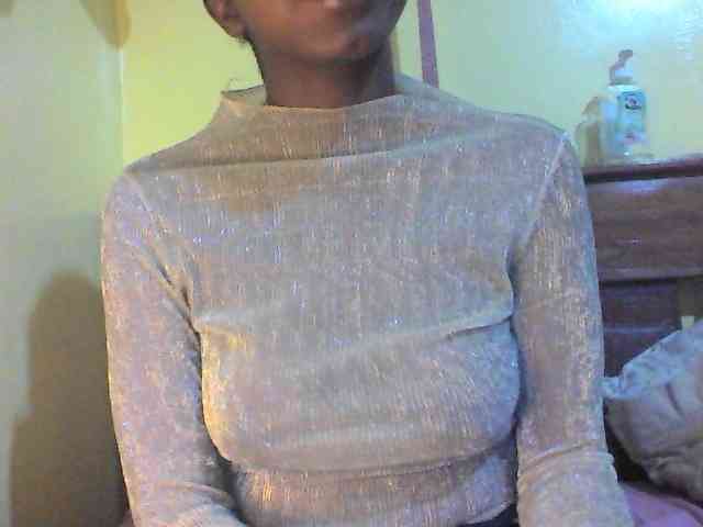 TipQueen webcam