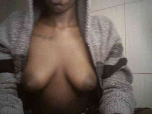 Ebonymuse webcam