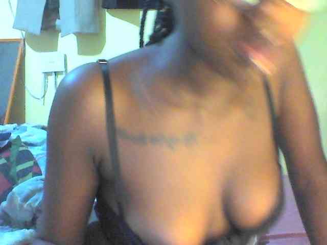 TipQueen webcam