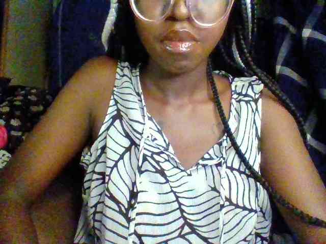 TipQueen webcam