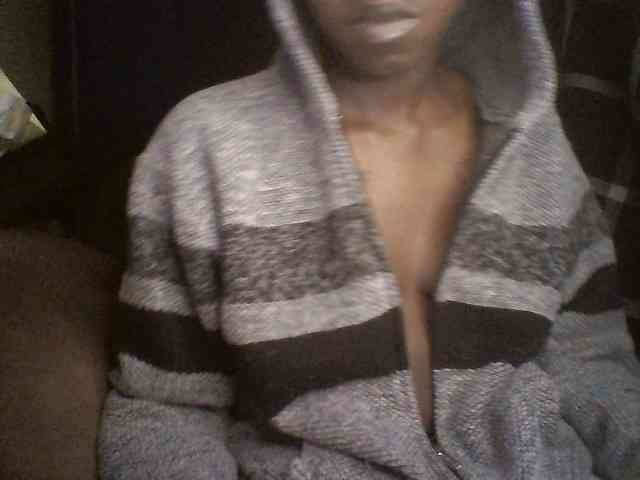 TipQueen webcam