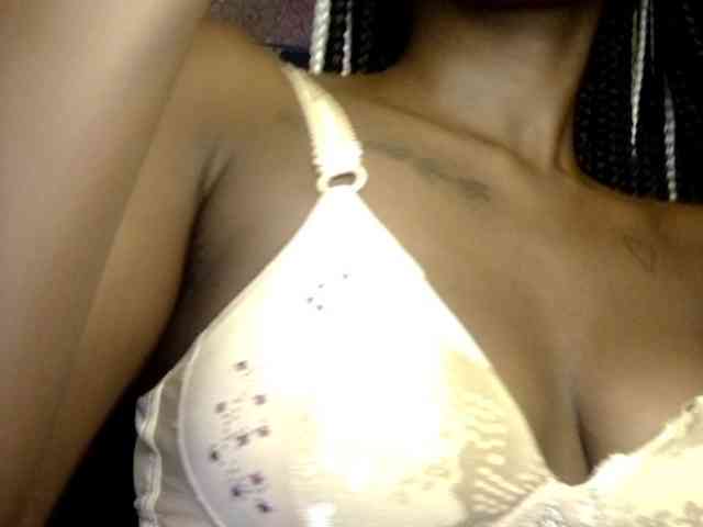 TipQueen webcam