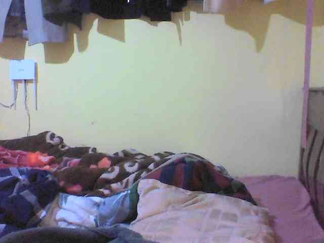 TipQueen webcam