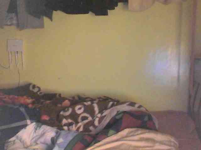 TipQueen webcam