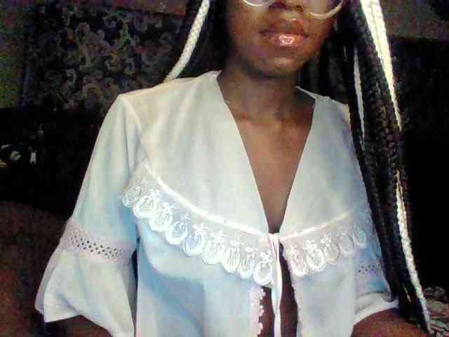 TipQueen webcam