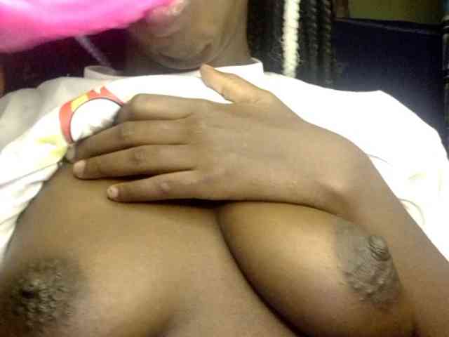 TipQueen webcam