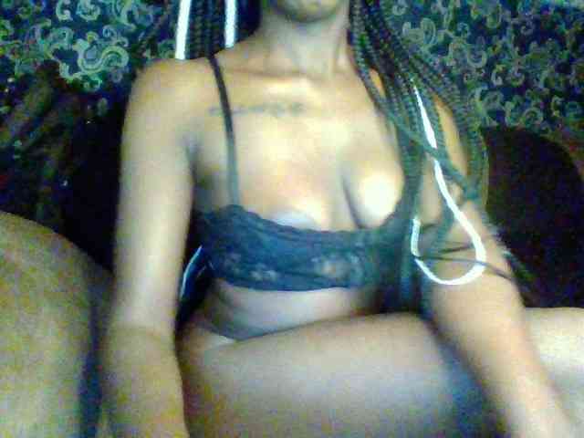 TipQueen webcam