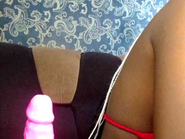 TipQueen webcam