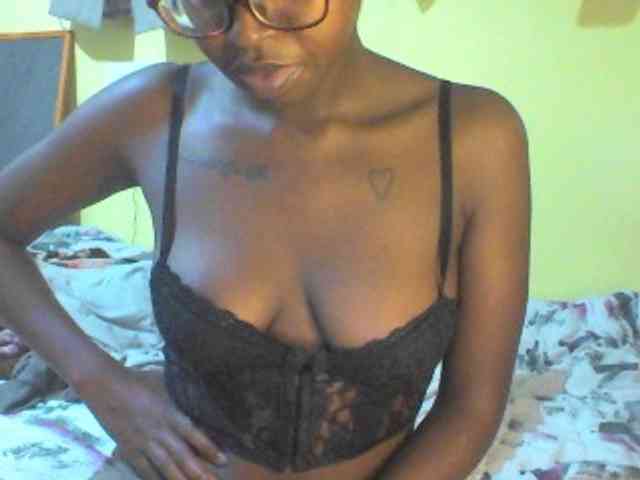 Ebonymuse Live Webcam on BongaCams Ebonymuse Live Webcam on BongaCams