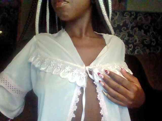 TipQueen webcam