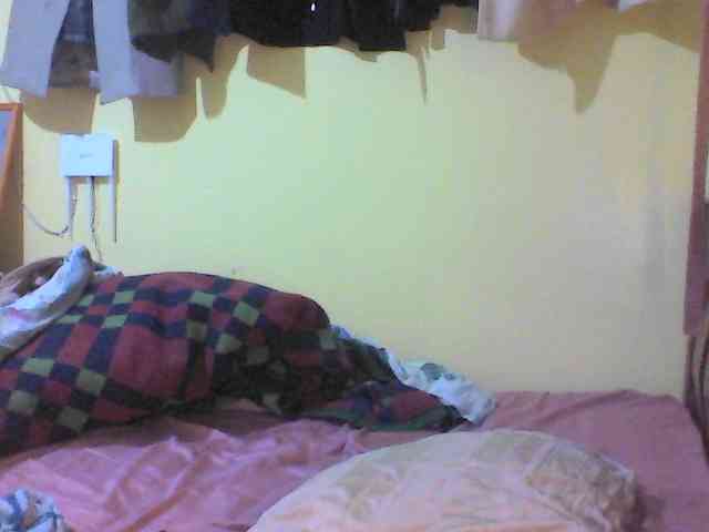 TipQueen webcam
