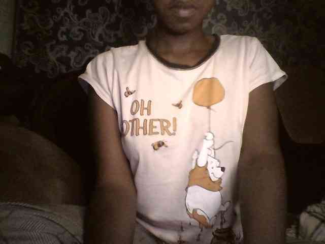 TipQueen webcam