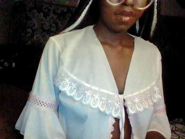 TipQueen webcam