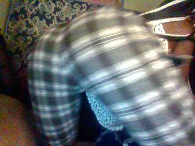 TipQueen webcam