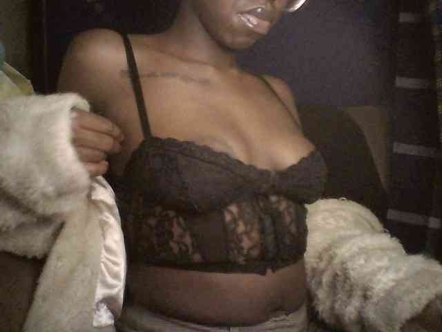 TipQueen webcam
