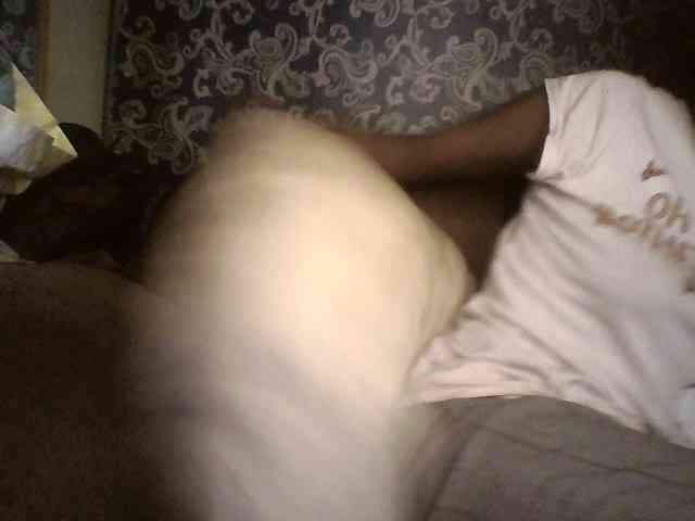 TipQueen webcam