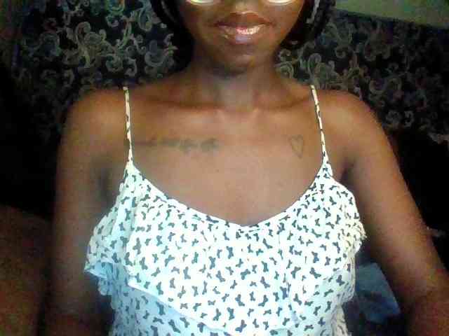 TipQueen webcam