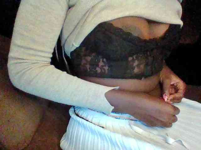 TipQueen webcam