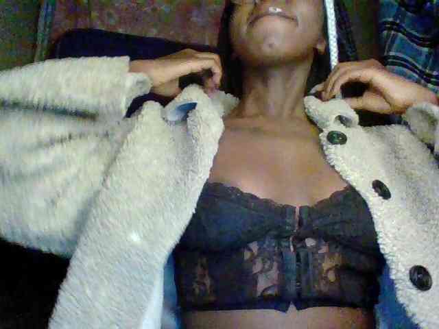 TipQueen webcam