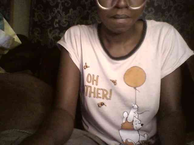 TipQueen webcam