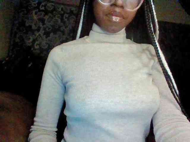 TipQueen webcam