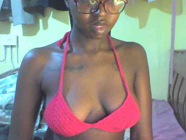 TipQueen webcam