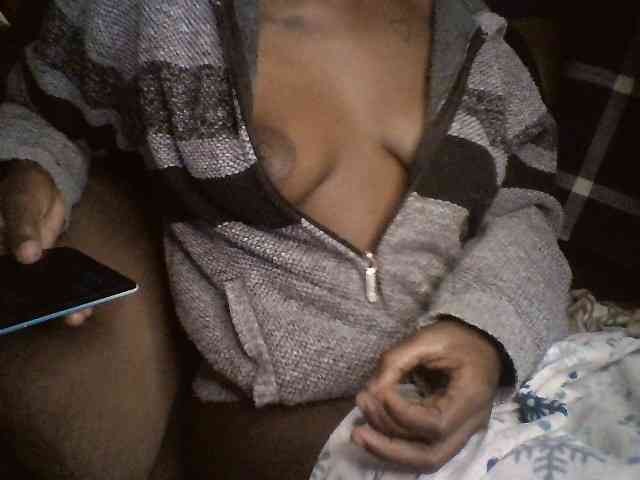 TipQueen webcam