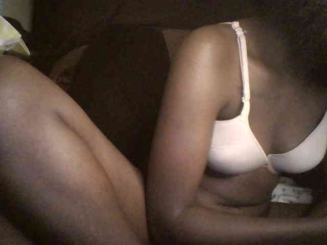 TipQueen webcam