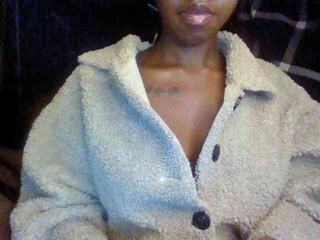 TipQueen webcam
