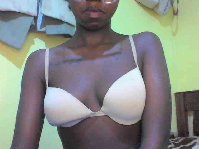 Ebonymuse Ebonymuse