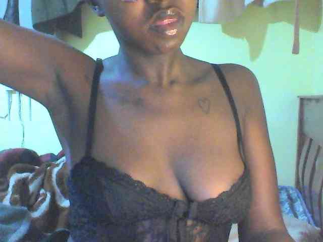 TipQueen webcam
