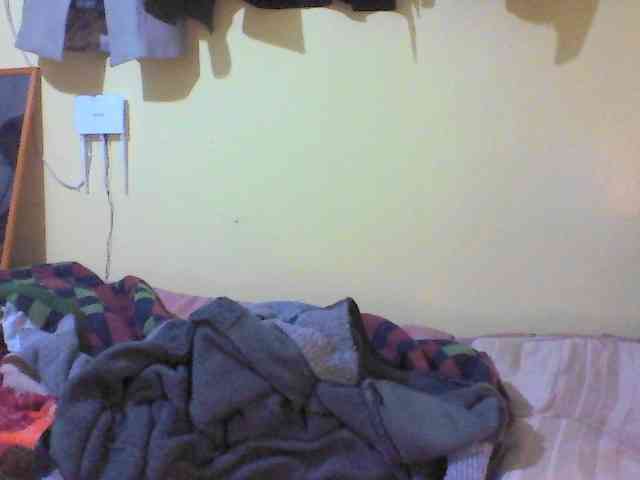 TipQueen webcam