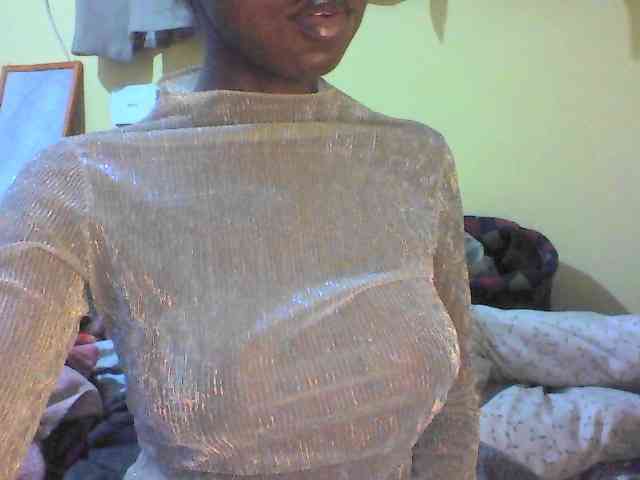 Ebonymuse Ebonymuse