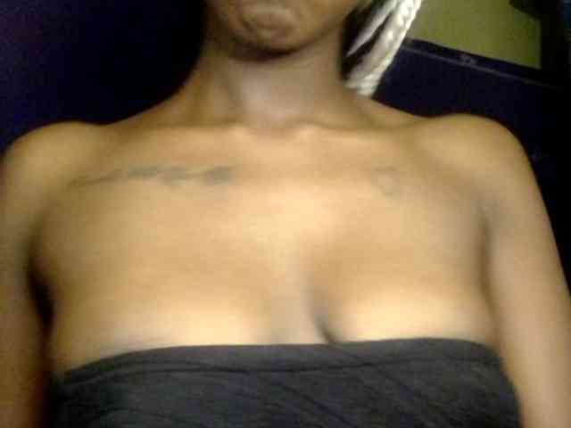 TipQueen webcam